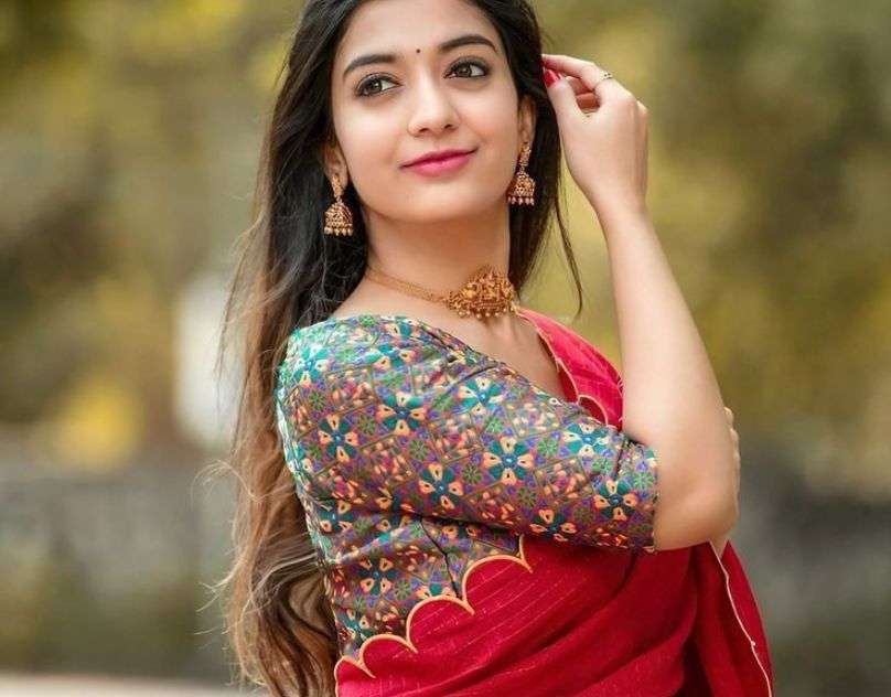 natasha jha