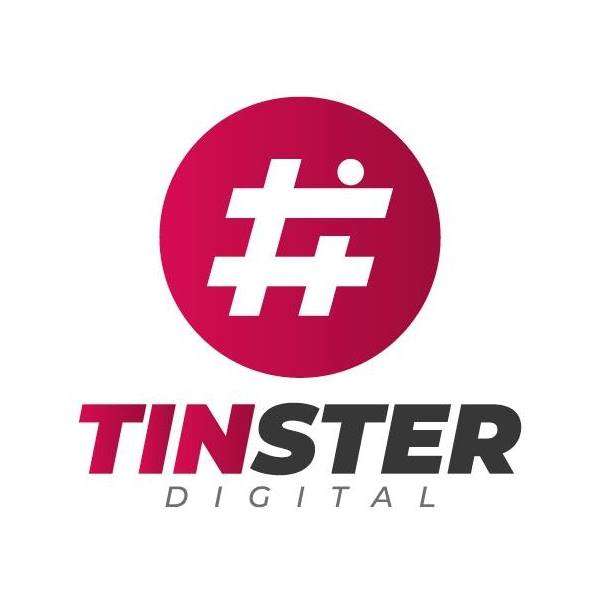 TINSTER Digital