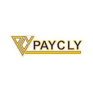 Pay Cly