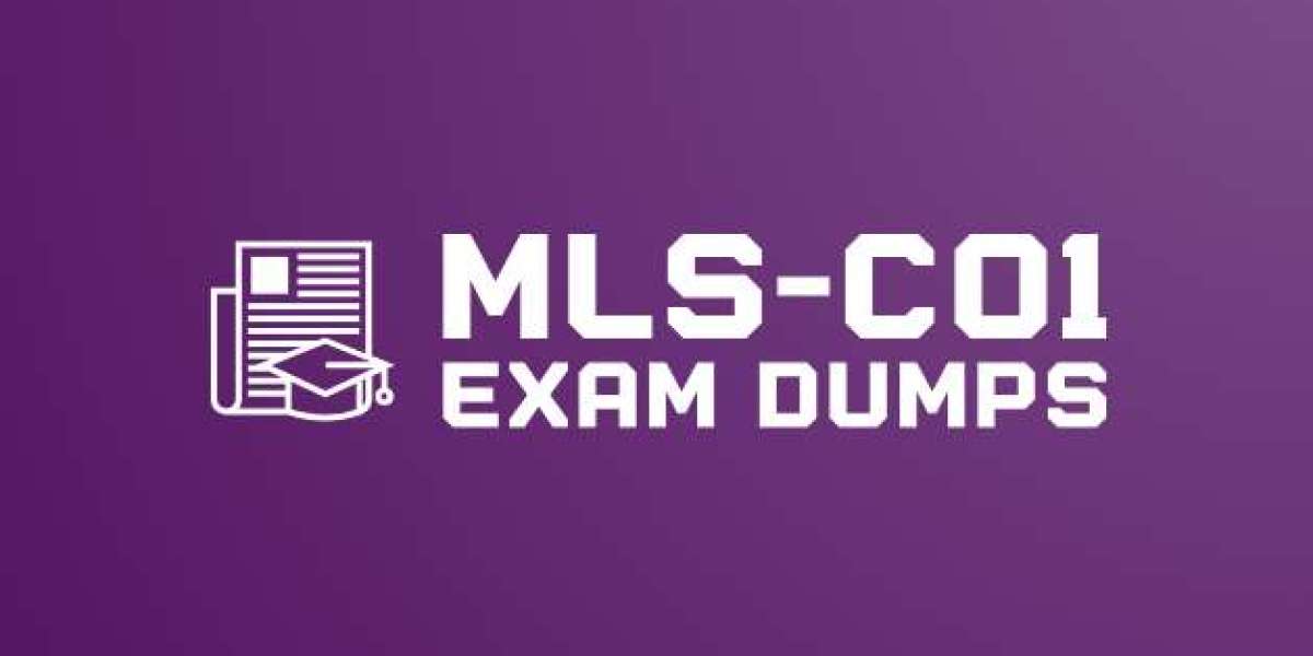 Conquer the MLS-C01 Exam with DumpsBoss’s Premium Exam Dumps