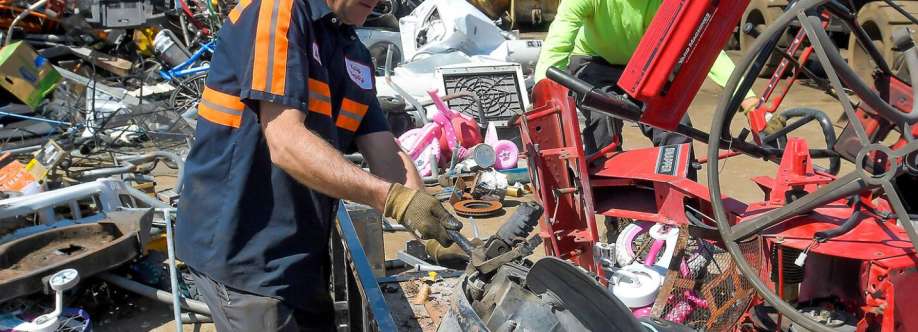 OthenMetal Recycling