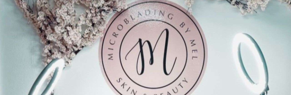 Microblading By Mel Skin Beauty