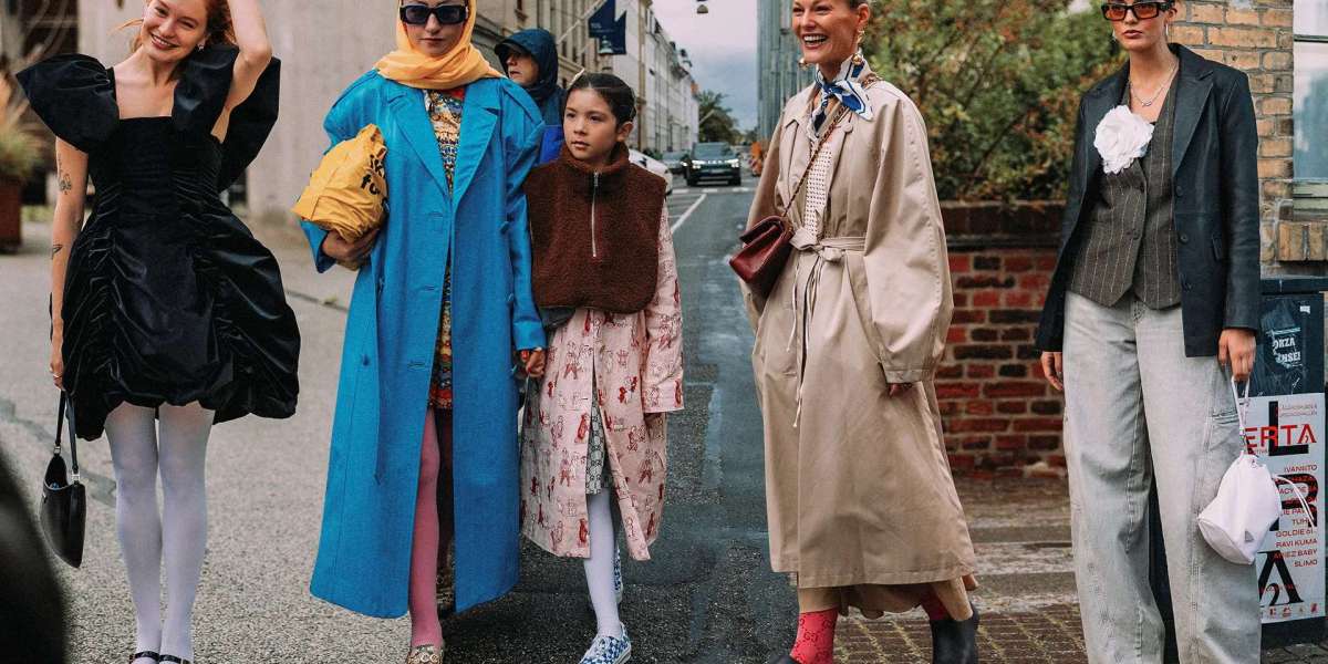 producing clothing at upwards Loewe Bags of micro seasons per year