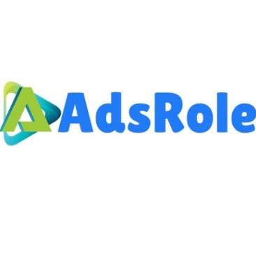 AdsRole LLC