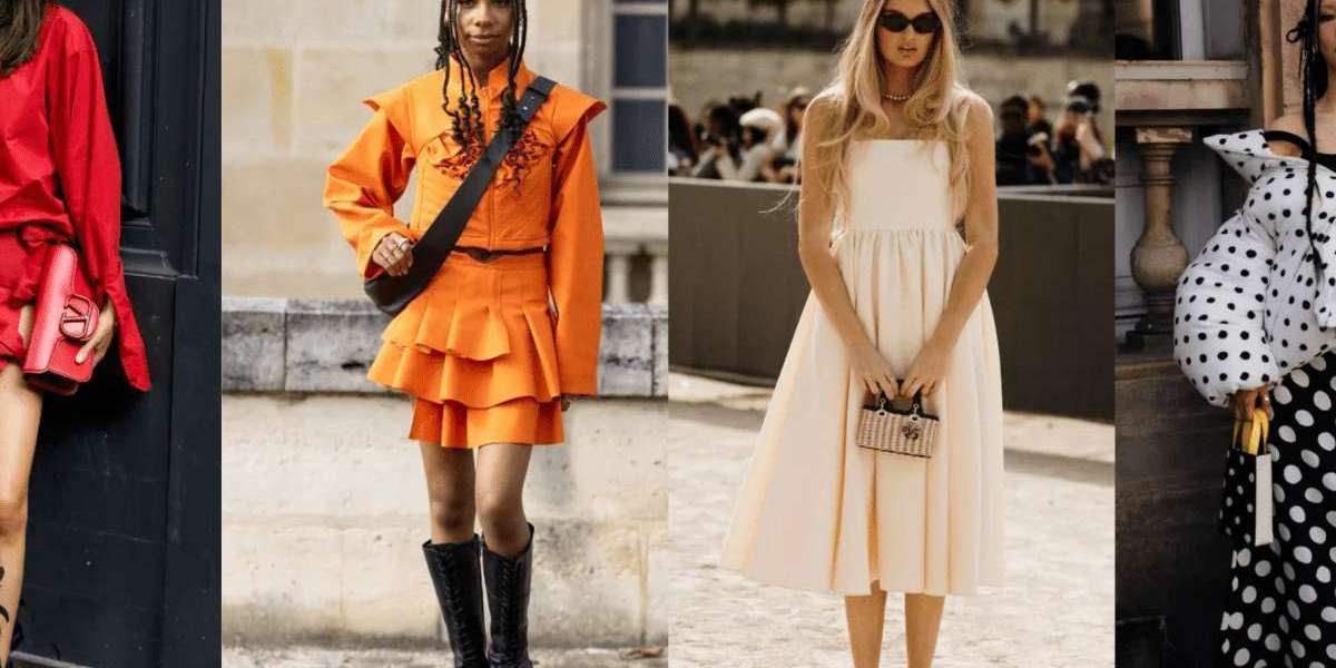 from in Catwalk to own poignant Prada Sale Invisible beauty