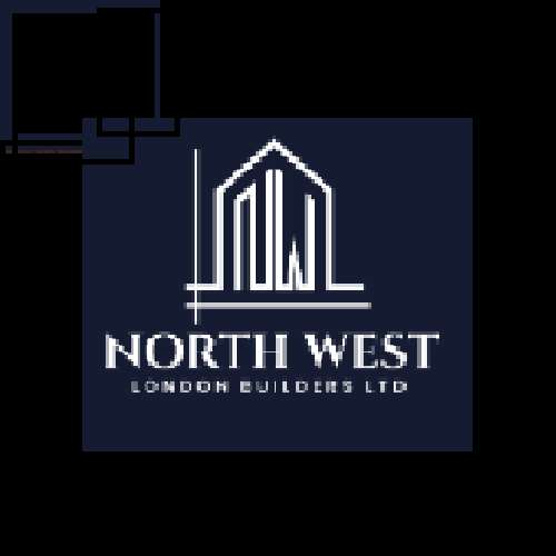 North West London Builders Ltd
