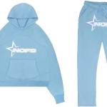 nofs tracksuit