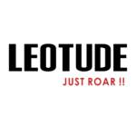 Leotude Fashion