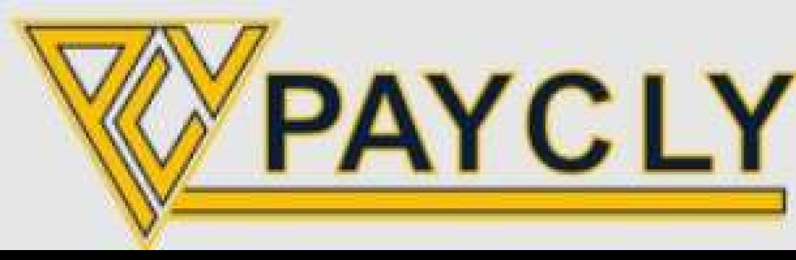 Pay Cly