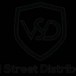 WSD Distribution