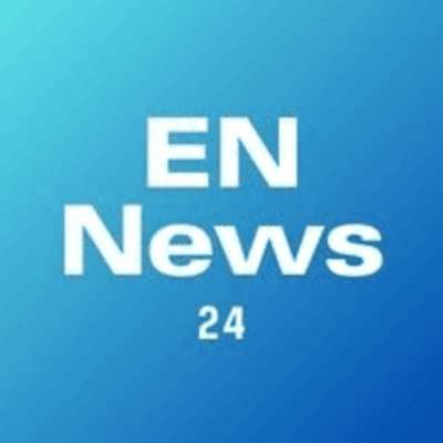 Euro News24