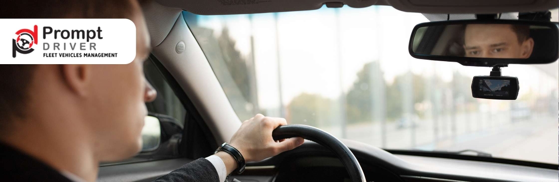 prompt driver
