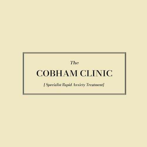 Cobham Clinic