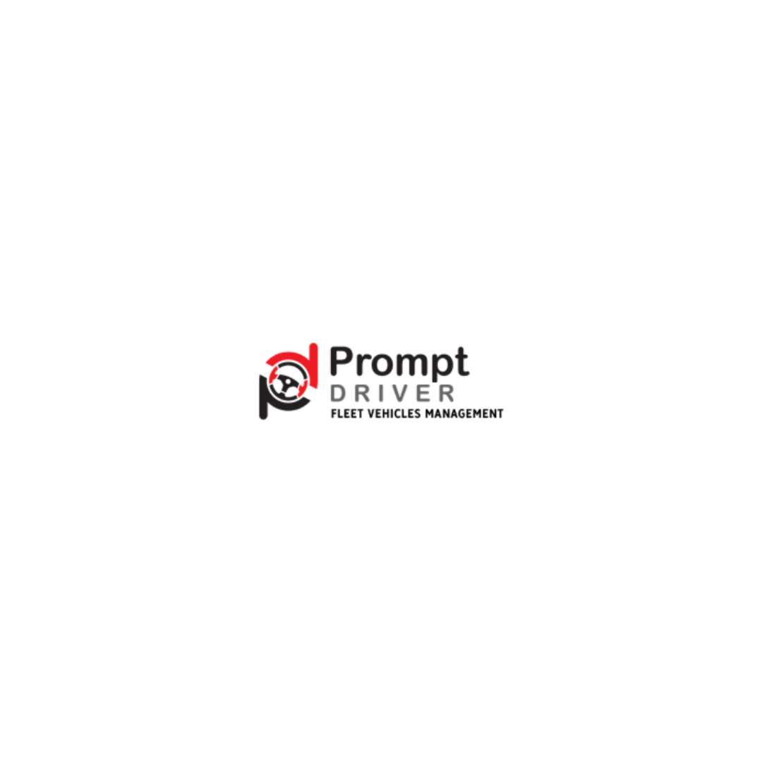 prompt driver