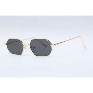 sunglasses pakistan