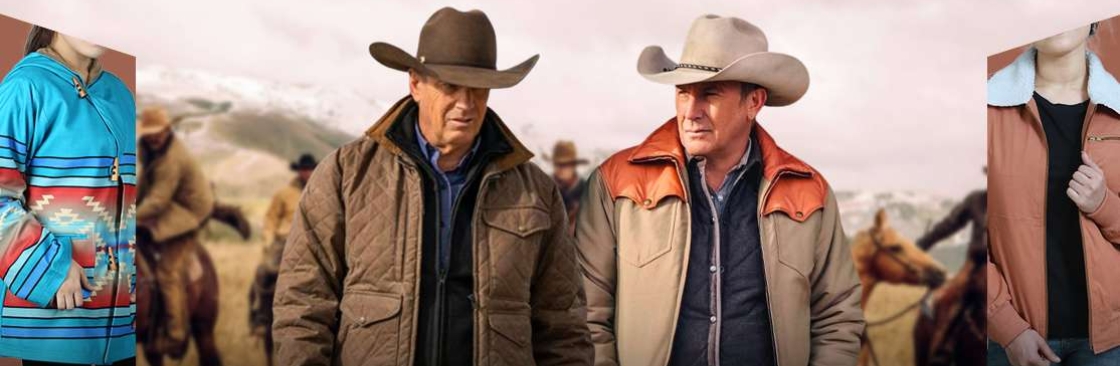 The Western Outfitters