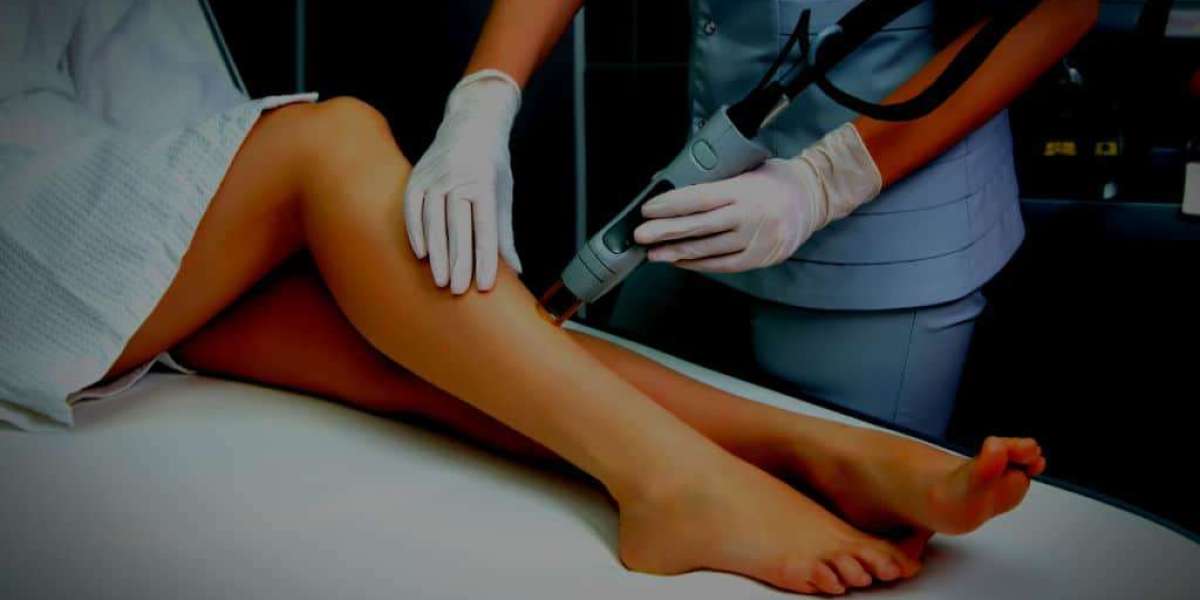 Facial Rejuvenation Essentials: Botox Treatment and Dermal Fillers for Youthful Skin
