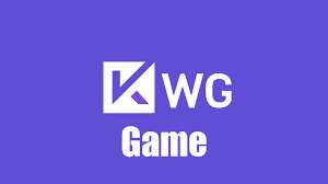 KWG GAME Download