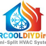 mrcooldiydirect34