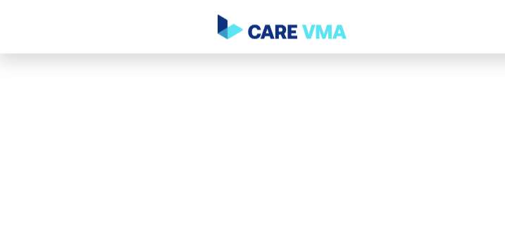 Care VMA Health