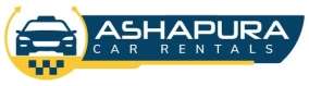 Ashapura Car Rental