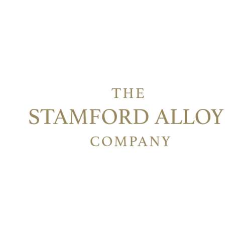 Stamford Alloy