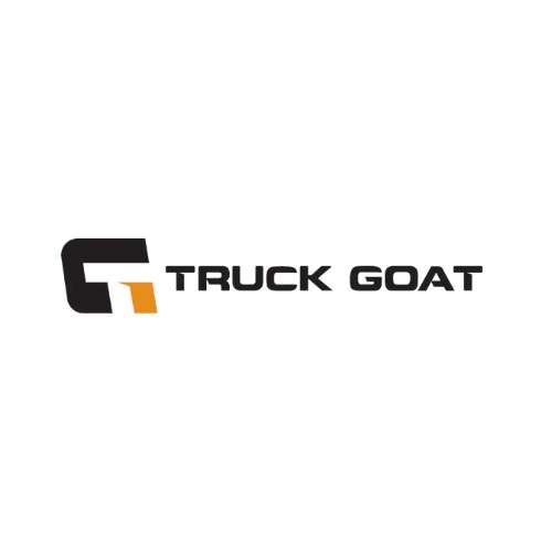 US TRUCK GOAT