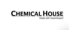 thechemicalhouse thechemicalhouse