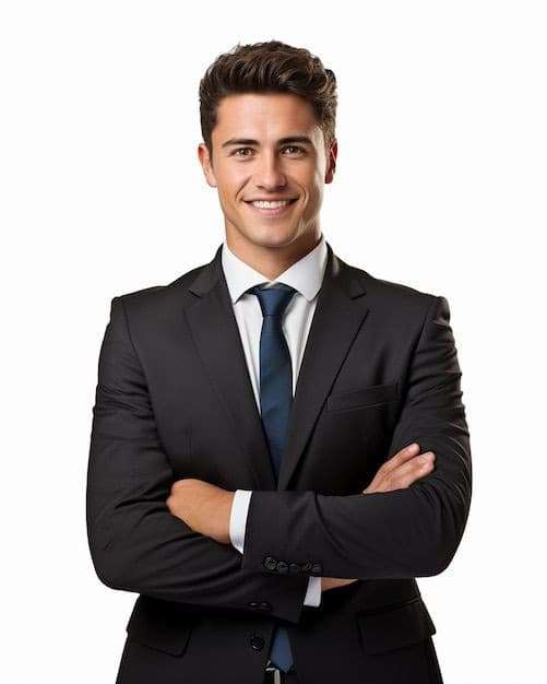 WillyVentura