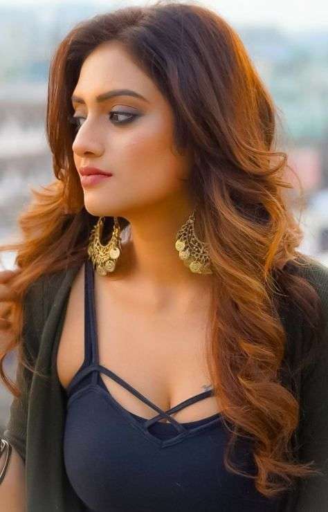 Gurgaon Babe