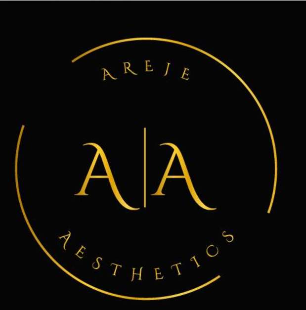 Areje Aesthetics