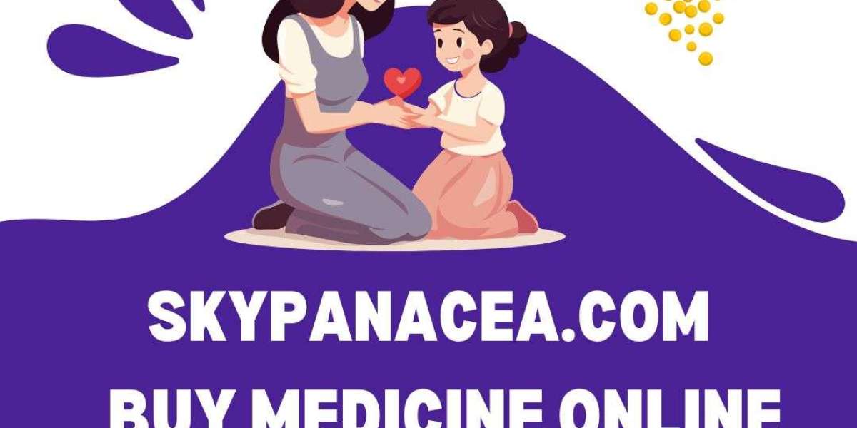 Where Can I Buy Adderall Online Overnight~ Free Shipping At Home