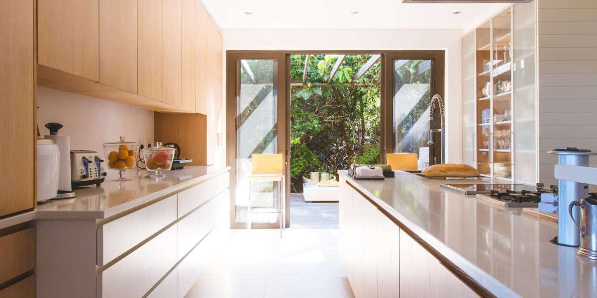 Best Interior designers in noida