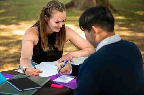 Know about us cma course and us cma full form - India, Other Countries - Free Business Classified Ads