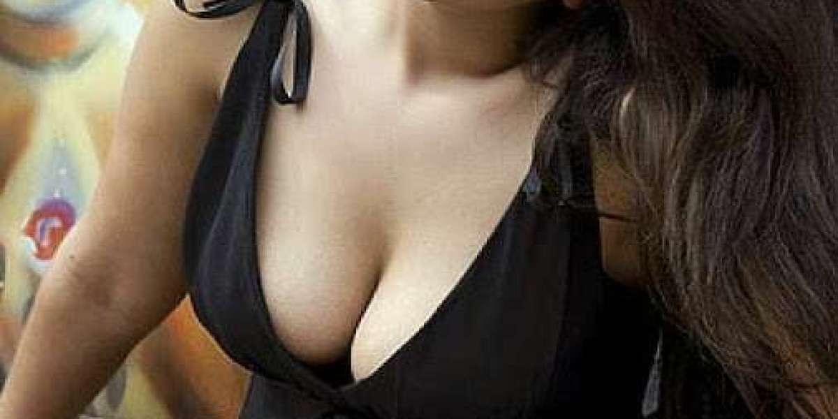 Reasonable Price Genuine Call Girl Services in Haldwani