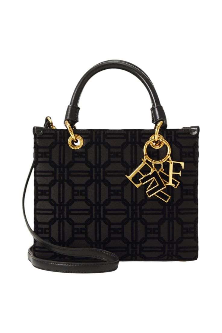 Elisabetta Franchi Official
