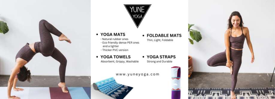 Yune