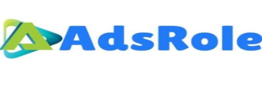 AdsRole LLC