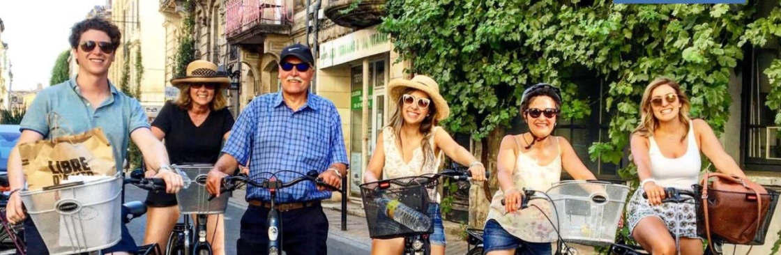 Tours in Bordeaux