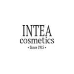Intea cosmetics
