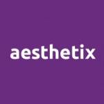 Aesthetix