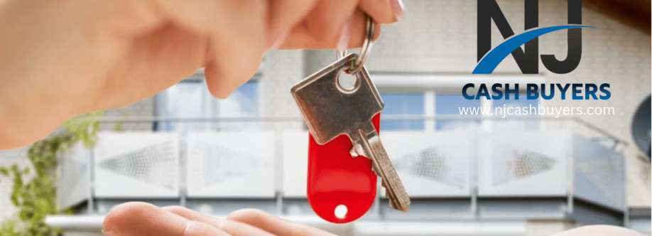 NJ Cash Buyers