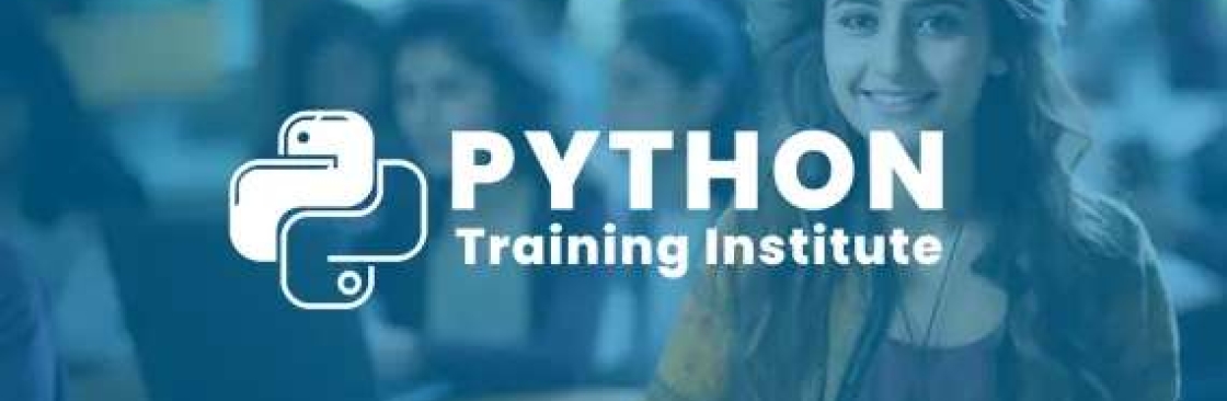 Python Training Institute