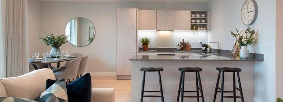 North West London Builders Ltd