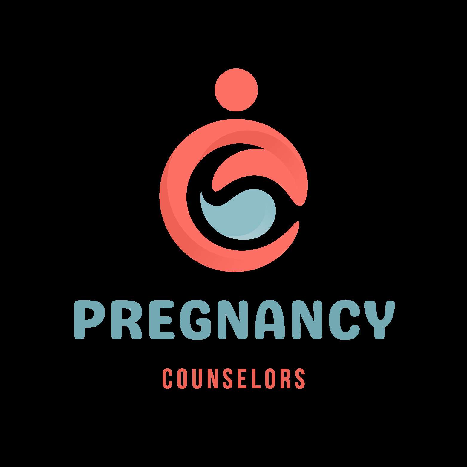 Pregnancy Counselors