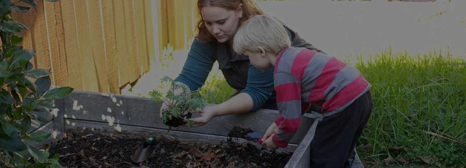 Home2Grow Childcare