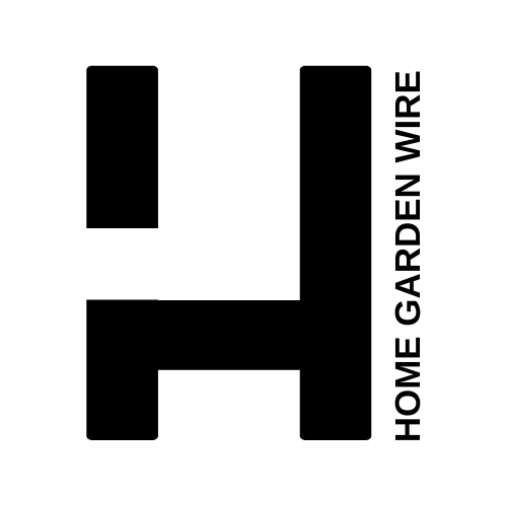 homegardenwire