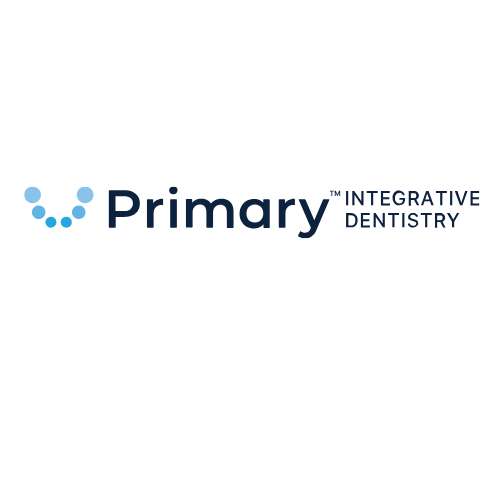 Primary Integrative Dentistry