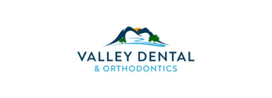 Valley Dental and Orthodontics