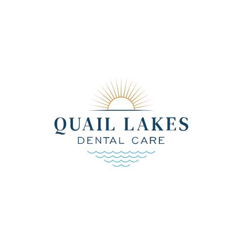 Quail Lakes Dental Care